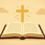Bible Verses for Every Situation: Uplifting Scripture for Any Moment bible verses for every situation