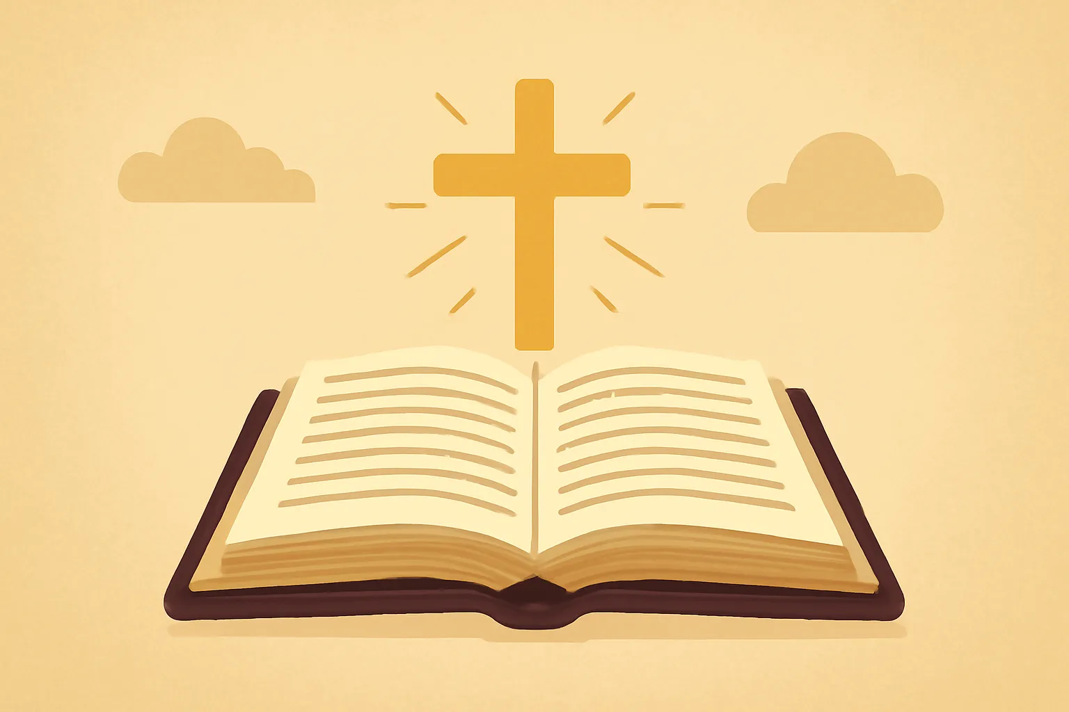bible verses for every situation