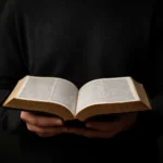 bible verses for evil spirits