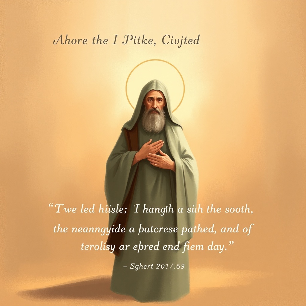 Bible Verses for Father's Day: Inspirational Scripture