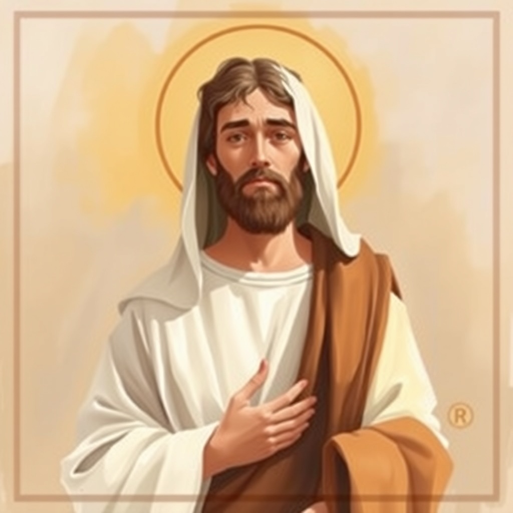 Bible Verses for Fathers: Guidance & Encouragement