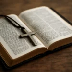 bible verses for gods plan