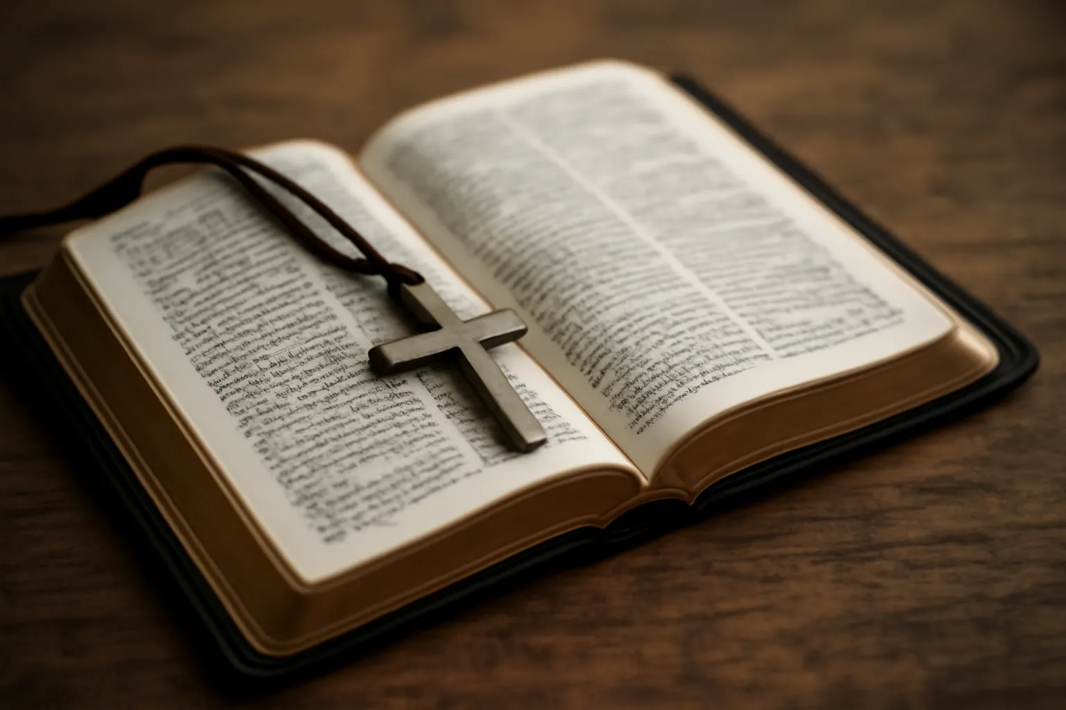 bible verses for gods plan