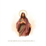 Bible Verses for Good Friday Reflection and Prayer Bible Verses for Good Friday Reflection and Prayer