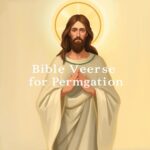 Bible Verses for Graduation: Inspiring Scripture for Graduates Bible Verses for Graduation: Inspiring Scripture for Graduates
