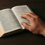 bible verses for guys