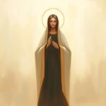 Bible Verses for Healing and Restoring Broken Families Bible Verses for Healing and Restoring Broken Families