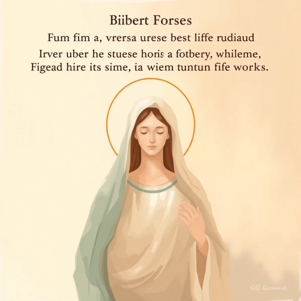 Bible Verses for Healthcare Workers and Nurses