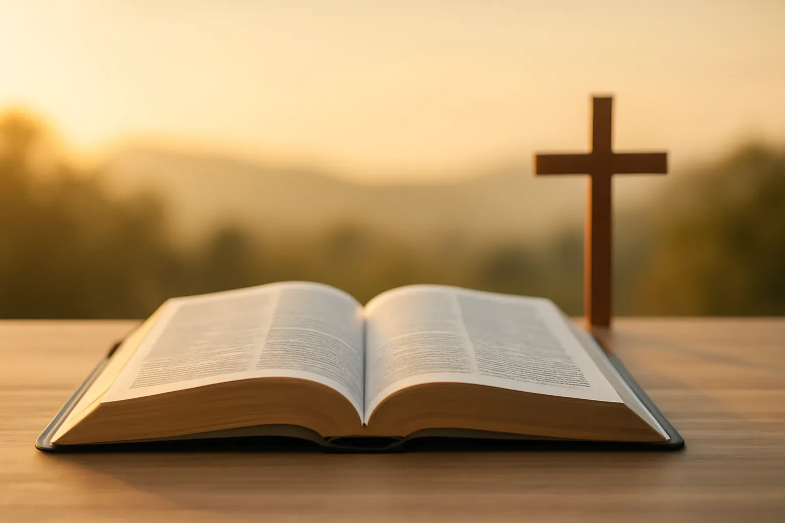 bible verses for new stages in life