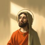 Bible Verses for Overcoming Overwhelm and Anxiety Bible Verses for Overcoming Overwhelm and Anxiety