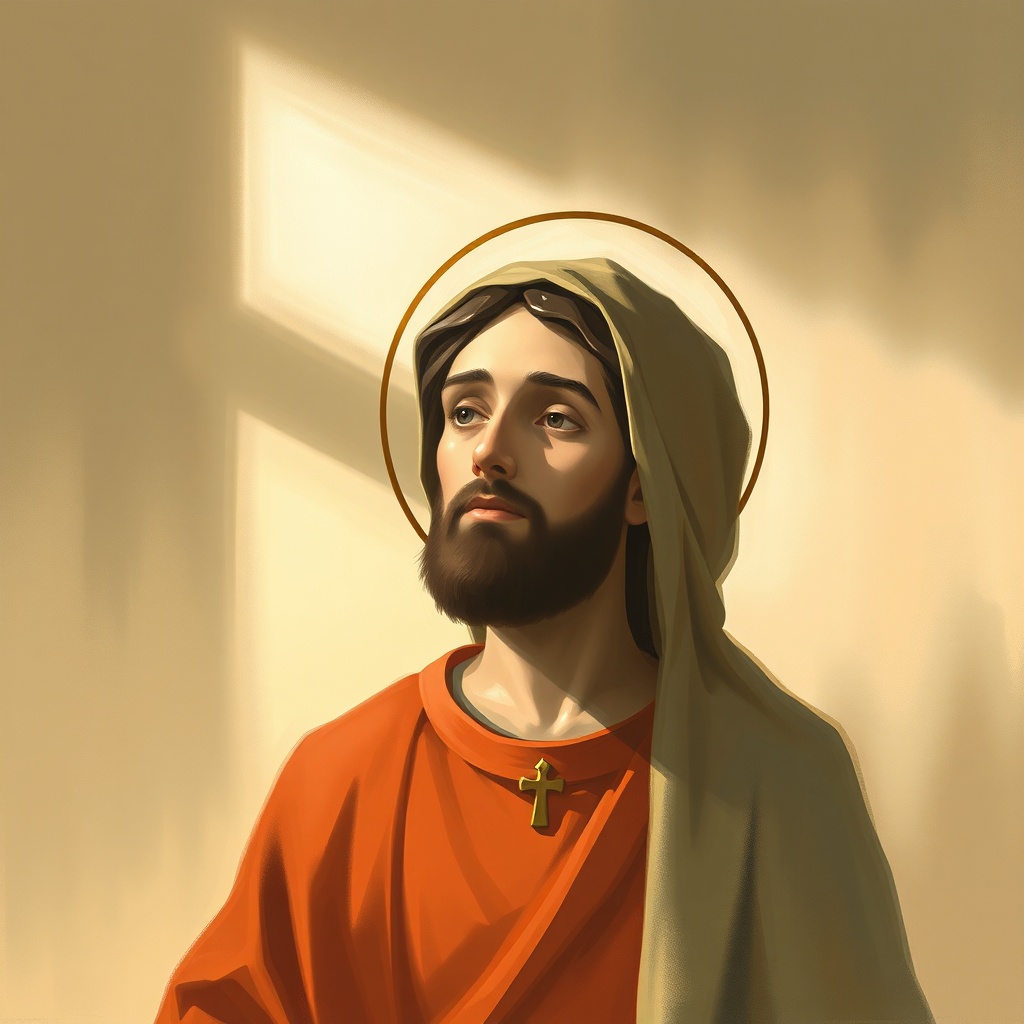 Bible Verses for Overcoming Overwhelm and Anxiety
