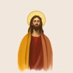 Bible Verses for Pentecost and Holy Spirit Bible Verses for Pentecost and Holy Spirit