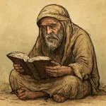 bible verses for poor
