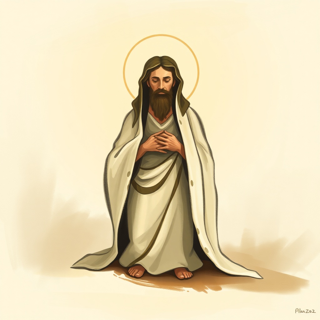 Bible Verses for Prodigals Returning to God