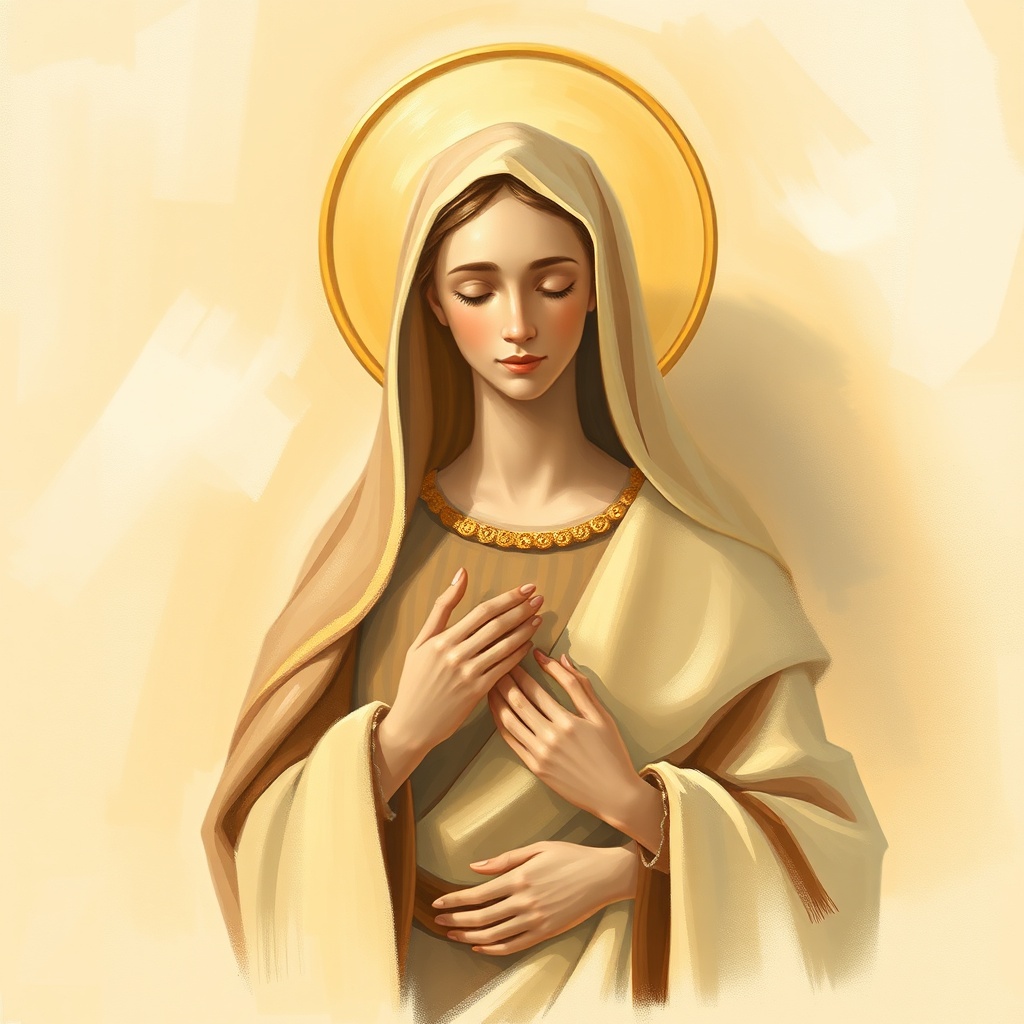 Bible Verses for Single Mothers: Strength & Hope