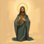 Bible Verses for Sleep and Rest at Night Bible Verses for Sleep and Rest at Night