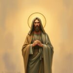 Bible Verses for Soldiers and Military in Faith