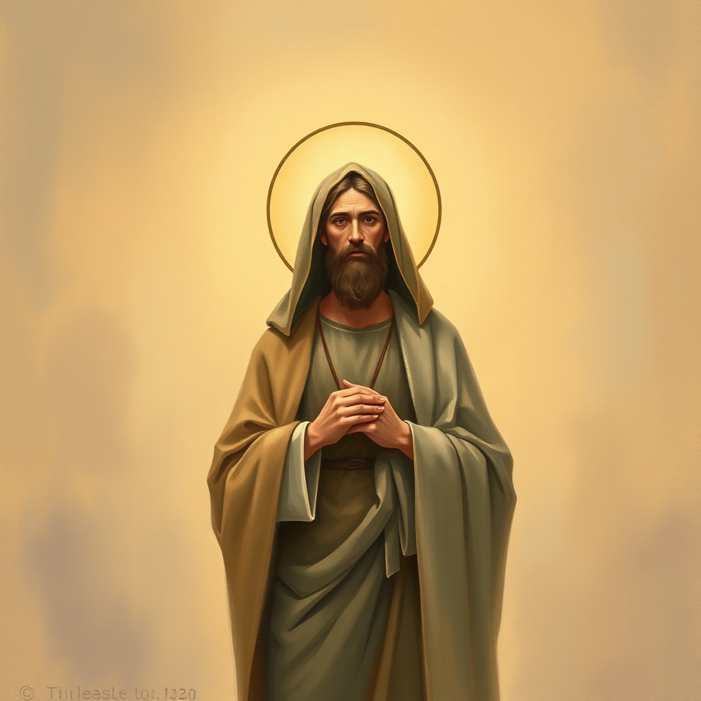Bible Verses for Soldiers and Military in Faith