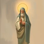 Bible Verses for Teachers and Educators of Faith