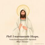 Bible Verses for the Advent Season to Celebrate Hope