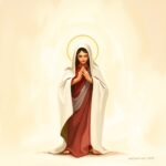 Bible Verses for Valentine's Day: Love and Faith Bible Verses for Valentine's Day: Love and Faith