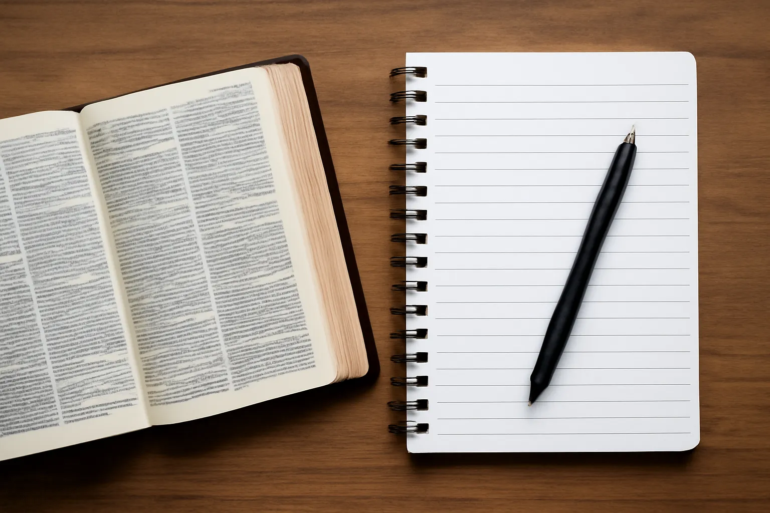 bible verses knowledge