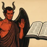 bible verses lucifer