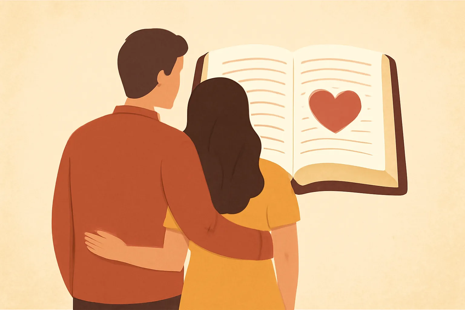 bible verses marriage advice