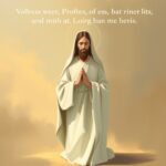 Bible Verses on Brokenness and Healing Bible Verses on Brokenness and Healing