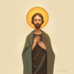Bible Verses on Comparison and Envy to Find Peace Bible Verses on Comparison and Envy to Find Peace