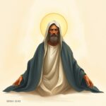 Bible Verses on Conflict Resolution and Peace