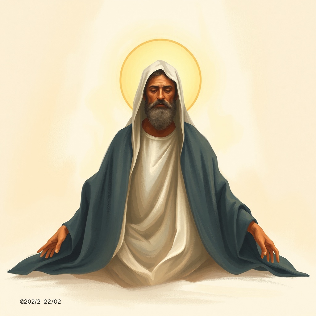 Bible Verses on Conflict Resolution and Peace