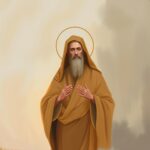 Bible Verses on Discernment for Spiritual Wisdom