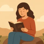 Bible Verses on Do Not Be Afraid: Comfort, Courage, and Peace for Troubled Hearts bible verses on do not be afraid