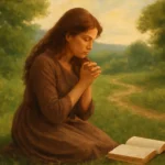 Bible Verses on Drawing Closer to God: Uplifting Scriptures to Strengthen Your Faith bible verses on drawing closer to god