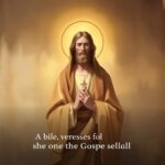 Bible Verses on Evangelism: Share the Gospel Today Bible Verses on Evangelism: Share the Gospel Today
