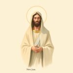 Bible Verses on Generosity and Giving