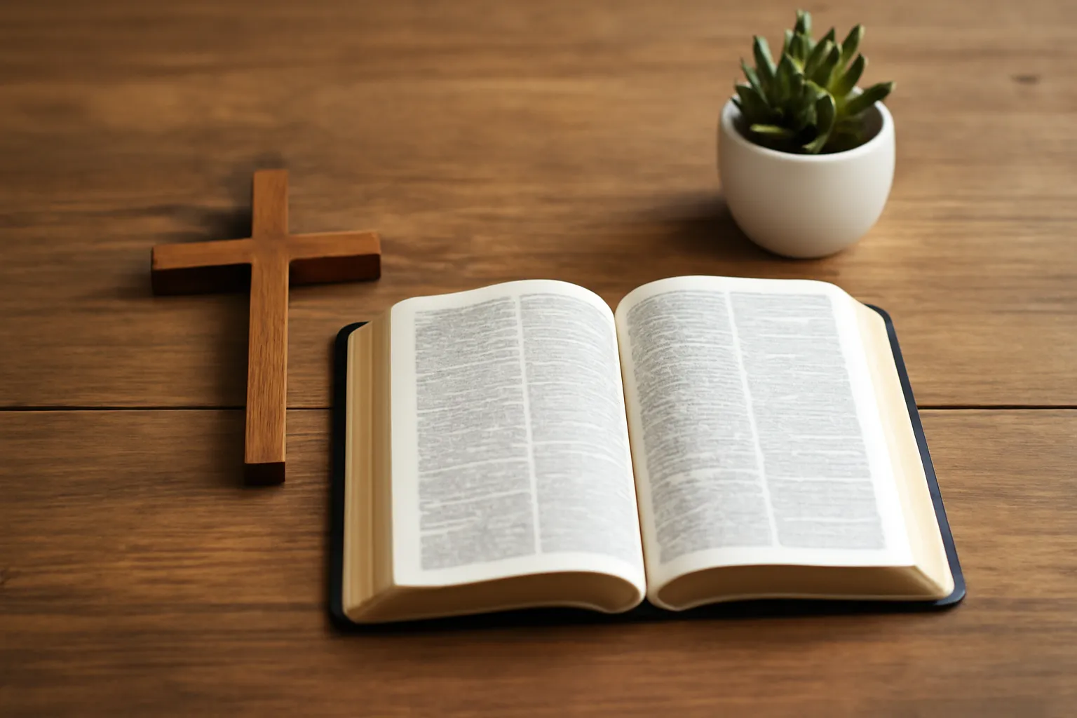 bible verses on god's plan for your life