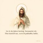 Bible Verses on Gratitude and Thankfulness