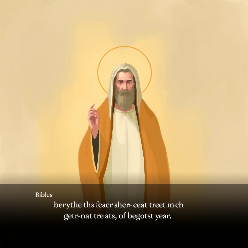 Bible Verses on Honoring Parents and Family