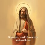 Bible Verses on Integrity and Honesty Bible Verses on Integrity and Honesty
