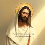 Bible Verses on Intercessory Prayer for Christians