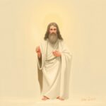 Bible Verses on Leadership and Faithfulness
