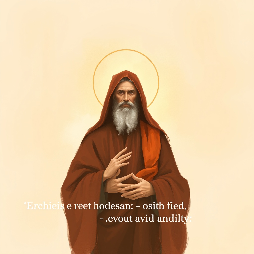 Bible Verses on Obedience to God and Authorities