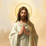Bible Verses on Prayer and Fasting for Spiritual Growth Bible Verses on Prayer and Fasting for Spiritual Growth