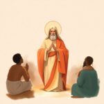 Bible Verses on Racial Unity and Equality