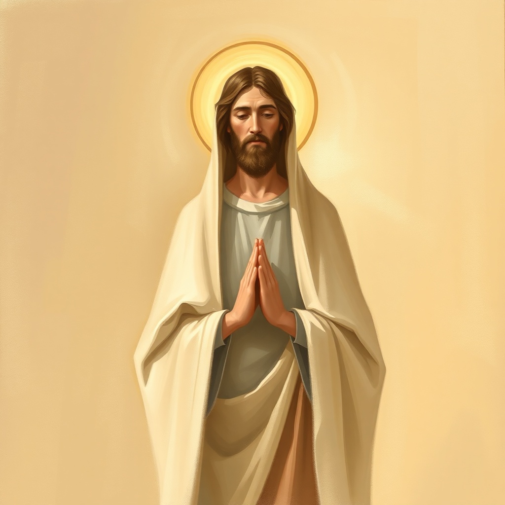 Bible Verses on Reconciliation and Forgiveness