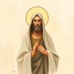 Bible Verses on Sanctification: A Biblical Perspective Bible Verses on Sanctification: A Biblical Perspective
