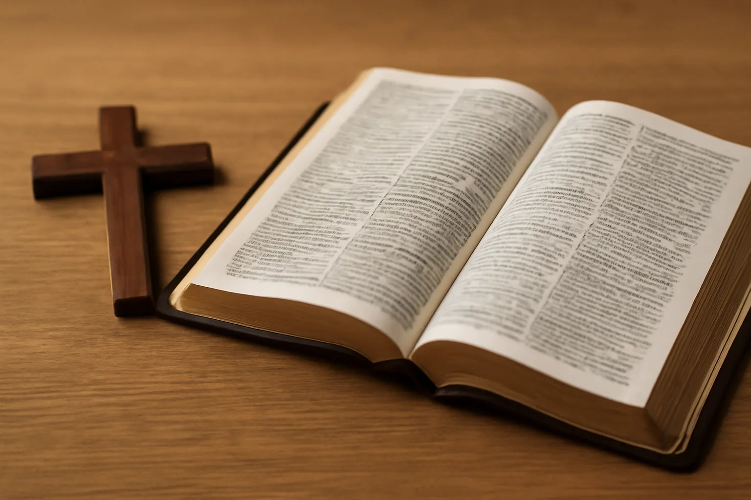 bible verses on serving god