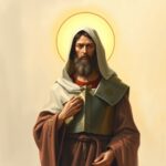 Bible Verses on Spiritual Warfare and God's Armor